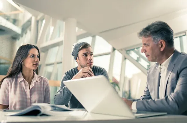 Kredi Danışmanlık Nedir?