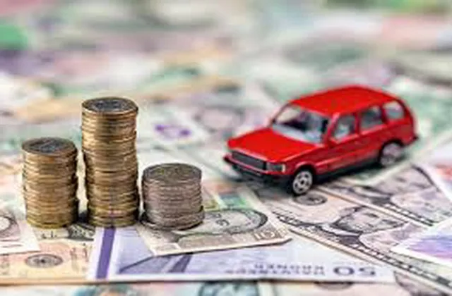 TAŞIT KREDİSİ NEDİR? NASIL ALINIR?