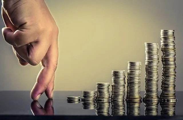 TİCARİ KREDİ NEDİR? NASIL ALINIR?