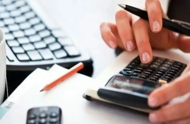 Komisyonla Kredi Gerçek mi?