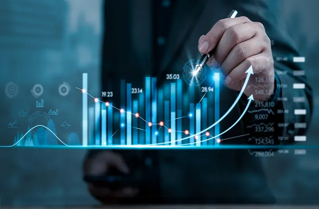 EMD Kredi Danışmanlık: Finansal Rehberiniz