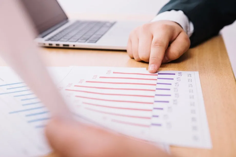 Bireysel Güven Raporu